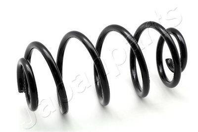 JAPANPARTS ZC6175A Пружина подвески  для CHEVROLET (Шевроле)