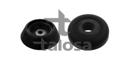 RULMENT SARCINA SUPORT ARC