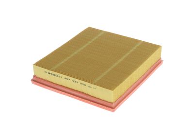 FILTRU AER BOSCH 1457433550 28