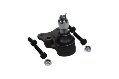 ARTICULATIE SARCINA/GHIDARE Kavo Parts SBJ3508 14