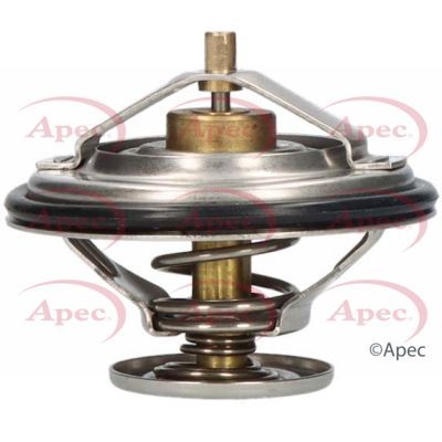 Thermostat, coolant APEC ATH1123