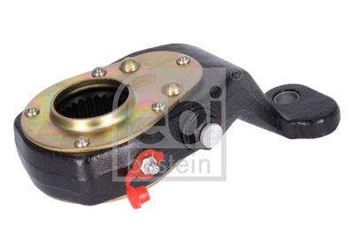 GESTäNGESTELLER BREMSANLAGE FEBI BILSTEIN 06045 1