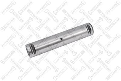 STELLOX 84-03674-SX STELLOX 84-03674-SX