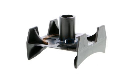 HALTER STOßFäNGER VAICO V207109 39