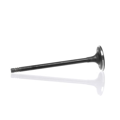 SUPAPA ADMISIE ET ENGINETEAM VI0174 13