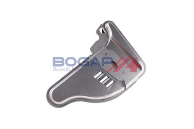 SET FILTRE HIDRAULICE CUTIE E VIT.AUTOMATA BOGAP V8115100 2