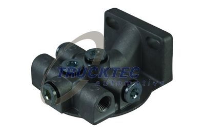 TRUCKTEC AUTOMOTIVE 03.38.013 TRUCKTEC AUTOMOTIVE 03.38.013