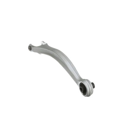 LENKER RADAUFHäNGUNG DELPHI TC7206 42