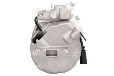 COMPRESOR CLIMATIZARE THERMOTEC KTT090338 2