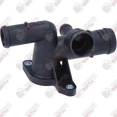 FLANSA LICHID RACIRE