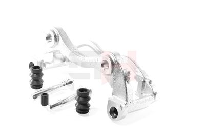 SUPORT ETRIER GH GH442556 52