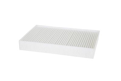 FILTER INNENRAUMLUFT CONTINENTAL 28000242232 14