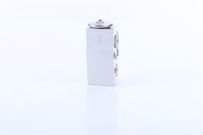 SUPAPA EXPANSIUNE CLIMA NISSENS 999448 29