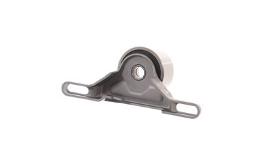 ROLA INTINZATOR CUREA DISTRIBUTIE SKF VKM14201 17