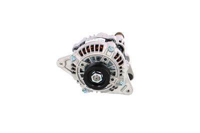GENERATOR / ALTERNATOR REMANTE 011003000864R 63