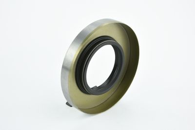 SIMERING AX CARDANIC FEBEST 95GDS39741111R 21