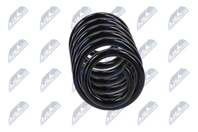 ARC SPIRAL NTY ASZAU020 34