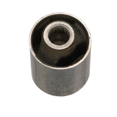 LAGERUNG LENKER GATES AWS1389 72