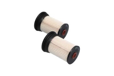 FILTRU COMBUSTIBIL AMC Filter DF7749 22