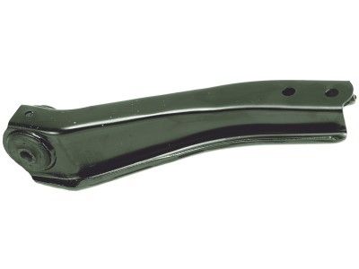 BRAT SUSPENSIE ROATA