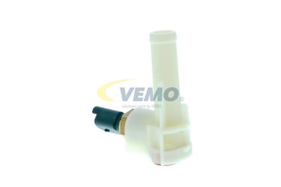 SENZOR TEMPERATURA LICHID DE RACIRE VEMO V24720103 21