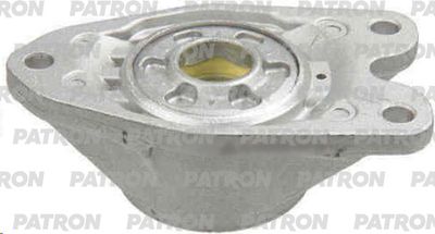 PATRON PSE40333 Опора амортизатора  для BMW 1 (Бмв 1)