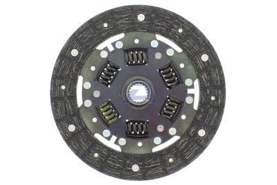 DISC AMBREIAJ AISIN DH007 1
