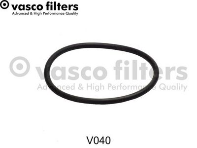 FILTRU ULEI DAVID VASCO V040 1