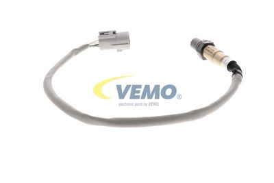 LAMBDASONDE VEMO V40760046 38