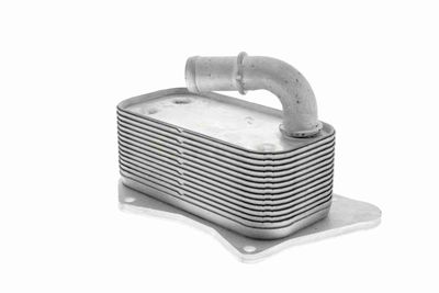 RADIATOR ULEI ULEI MOTOR VEMO V40602099 2