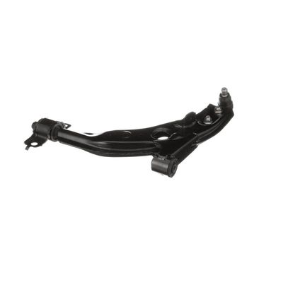 LENKER RADAUFHäNGUNG DELPHI TC7539 49