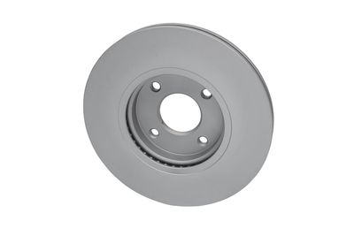 BREMSSCHEIBE ATE 24012301221 15