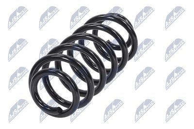 ARC SPIRAL NTY ASZWW014 19