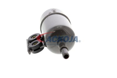 FILTRU COMBUSTIBIL ACKOJA A260157 22