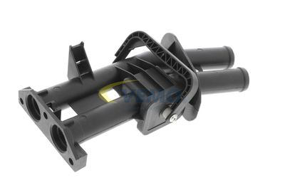 KüHLMITTELREGELVENTIL VEMO V30771037 33