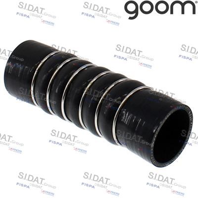 въздуховод за турбината SIDAT 501529