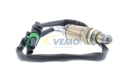 SONDA LAMBDA VEMO V46760008 12