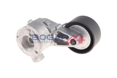 INTINZATOR CUREA CUREA DISTRIBUTIE BOGAP B1317107 3