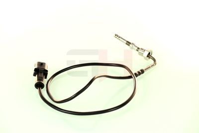 SENZOR TEMPERATURA GAZE EVACUARE GH GH741059 34