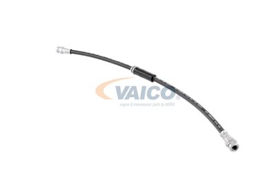 BREMSSCHLAUCH VAICO V104194 23