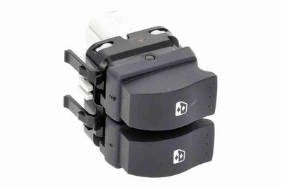 SCHALTER FENSTERHEBER