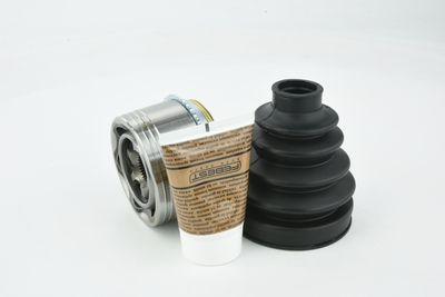 SET ARTICULATIE PLANETARA FEBEST 0410V75A50 23