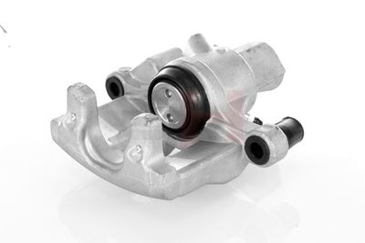 ETRIER FRANA GH GH452550H 54