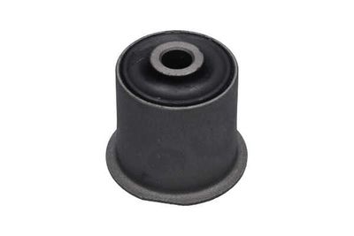 SUPORT TRAPEZ Kavo Parts SCR10174 15