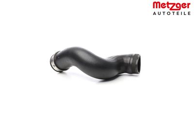 FURTUN EAR SUPRAALIMENTARE METZGER AUTOTEILE 2400128 19