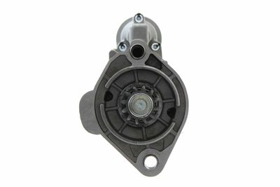 Стартер ALANKO 10438832 для VW CRAFTER
