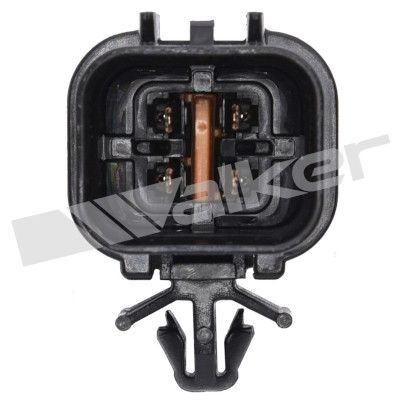 SONDA LAMBDA WALKER PRODUCTS 25024235 2