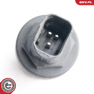 Sensor, hastighet ESEN SKV 17SKV356