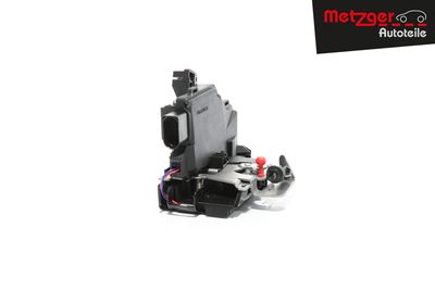 INCUIETOARE USA METZGER AUTOTEILE 2314047 34