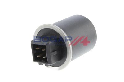 COMUTATOR PRESIUNE AER CONDITIONAT